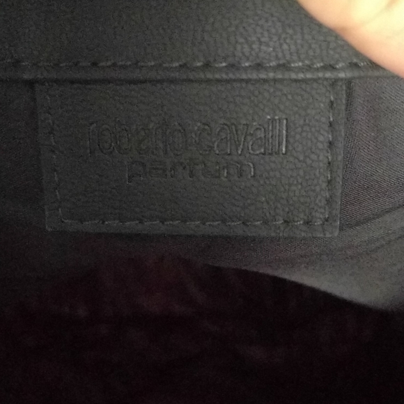 Large tote 🌸🌺🌺 - Picture 6 of 7